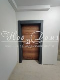 Продава 3-СТАЕН, град Варна, Кайсиева градина • 139900 € / 273620.62 лв. • 85226850 10