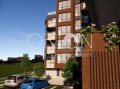 Продава 3-СТАЕН, град София, Бояна • 234669 € • 60044043 — Holmes.bg