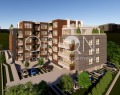Продава 3-СТАЕН, град София, Бояна • 234669 € • 60044043 — Holmes.bg