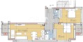 Продава 3-СТАЕН, град София, Бояна • 234669 € • 60044043 — Holmes.bg