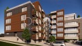 Продава 3-СТАЕН, град София, Бояна • 234669 € • 60044043 — Holmes.bg