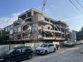 Продава 3-СТАЕН, град София, Бояна • 234669 € • 60044043 — Holmes.bg
