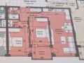 Продава 3-СТАЕН, град Стара Загора, Самара 3 • 138000 € • 87117479 1