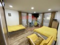 Продава 3-СТАЕН, град Шумен, Добруджански • 168000 € • 26228502 6