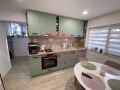 Продава 3-СТАЕН, град Шумен, Добруджански • 168000 € • 26228502 1
