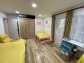 Продава 3-СТАЕН, град Шумен, Добруджански • 168000 € • 26228502 5