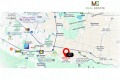 Продава 4-СТАЕН, град София, с. Лозен • 265143 € • 86237208 — Holmes.bg