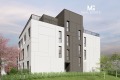 Продава 4-СТАЕН, град София, с. Лозен • 265143 € • 86237208 — Holmes.bg