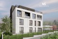Продава 4-СТАЕН, град София, с. Лозен • 265143 € • 86237208 — Holmes.bg