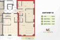 Продава 4-СТАЕН, град София, с. Лозен • 265143 € • 86237208 — Holmes.bg