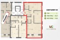 Продава 4-СТАЕН, град София, с. Лозен • 265143 € • 86237208 — Holmes.bg