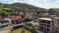 Продава 4-СТАЕН, град София, с. Лозен • 265143 € • 86237208 — Holmes.bg