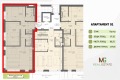 Продава 4-СТАЕН, град София, с. Лозен • 265143 € • 86237208 — Holmes.bg
