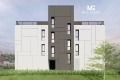 Продава 4-СТАЕН, град София, с. Лозен • 265143 € • 86237208 — Holmes.bg