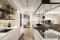 Продава МНОГОСТАЕН, град София, Оборище • 846000 € / 1654632.18 лв. • 72225554 1