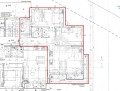 Продава  Мезонет град Варна , м-т Евксиноград , 110 кв.м | 63654232 - изображение [3]