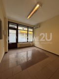 Продава ОФИС, град Пловдив, Мараша • 187000 € / 365740.21 лв. • 62972897 5