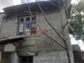 Продава КЪЩА, с. Трояново, област Бургас, снимка 1 - Къщи - 42047213