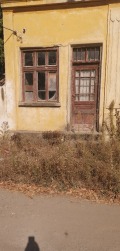 Продава КЪЩА, с. Дъбово, област Стара Загора, снимка 6