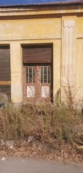 Продава КЪЩА, с. Дъбово, област Стара Загора, снимка 4 - Къщи - 45617064