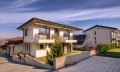 Продава КЪЩА, област Пловдив, с. Марково • по договаряне • 95428816 — Holmes.bg
