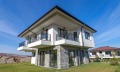 Продава КЪЩА, област Пловдив, с. Марково • по договаряне • 95428816 — Holmes.bg