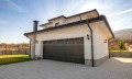 Продава КЪЩА, област Пловдив, с. Марково • по договаряне • 95428816 — Holmes.bg