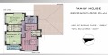 Продава КЪЩА, област Пловдив, с. Марково • по договаряне • 95428816 — Holmes.bg