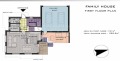 Продава КЪЩА, област Пловдив, с. Марково • по договаряне • 95428816 — Holmes.bg