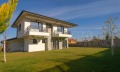 Продава КЪЩА, област Пловдив, с. Марково • по договаряне • 95428816 — Holmes.bg