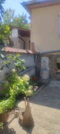 Продава КЪЩА, гр. Перущица, област Пловдив, снимка 5
