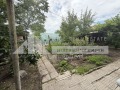 Продава  Къща област Ямбол , гр. Елхово , 464 кв.м | 36972153 - изображение [7]