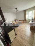 Продава  Къща област Ямбол , гр. Елхово , 464 кв.м | 36972153 - изображение [12]