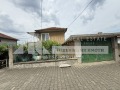 Продава  Къща област Ямбол , гр. Елхово , 464 кв.м | 36972153 - изображение [2]