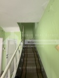 Продава  Къща област Ямбол , гр. Елхово , 464 кв.м | 36972153 - изображение [4]