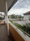 Продава  Къща област Ямбол , гр. Елхово , 464 кв.м | 36972153 - изображение [5]