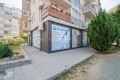 Продава МАГАЗИН, град София, Младост 2 • 217000 € • 72319549 — Holmes.bg