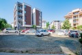 Продава МАГАЗИН, град София, Младост 2 • 217000 € • 72319549 — Holmes.bg