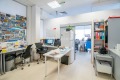 Продава МАГАЗИН, град София, Младост 2 • 217000 € • 72319549 — Holmes.bg