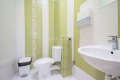 Продава МАГАЗИН, град София, Младост 2 • 217000 € • 72319549 — Holmes.bg