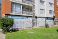 Продава МАГАЗИН, град София, Младост 2 • 217000 € • 72319549 — Holmes.bg