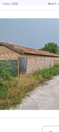 Продава СКЛАД, гр. Варна, с. Тополи, снимка 1