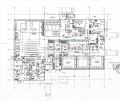 Продава  Склад област София , гр. Елин Пелин , 876 кв.м | 61465985 - изображение [10]