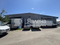 Продава  Склад област София , гр. Елин Пелин , 876 кв.м | 61465985 - изображение [4]