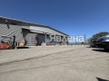 Продава  Склад област София , гр. Елин Пелин , 876 кв.м | 61465985 - изображение [3]