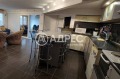 Продава  Гараж, Паркомясто град София , Студентски град , 58 кв.м | 89945665