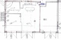 Продава  Гараж, Паркомясто град София , Студентски град , 58 кв.м | 89945665 - изображение [4]