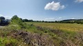 Продава ПАРЦЕЛ, с. Росен, област Бургас, снимка 1