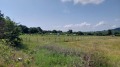 Продава ПАРЦЕЛ, с. Росен, област Бургас, снимка 2