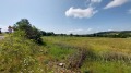 Продава ПАРЦЕЛ, област Бургас, с. Росен • 75000 € / 146687.25 лв. • 14857733 2